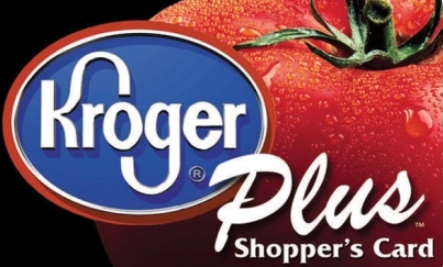 Kroger-Plus Deals