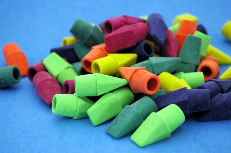 The 20 Absolute Best Dollar Tree Deals