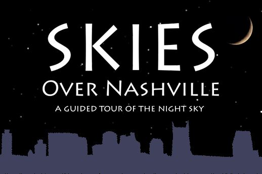 Fun things to do with kids in Nashville