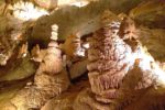 Cumberland Caverns Hours