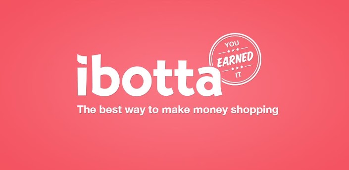 Ibotta Grocery App