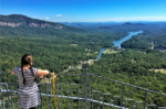 Things to do with Children in Lake Lure