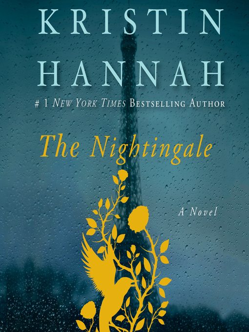 The Nightingale Review