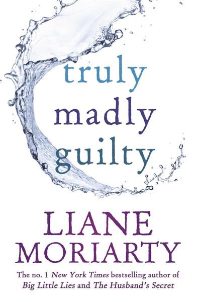 Truly Madly Guilty Review