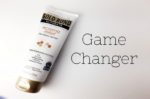 GOLD BOND Eczema Game Changer