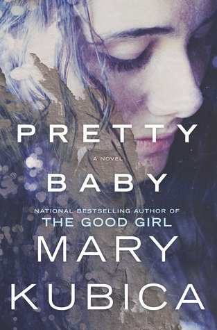 Pretty Baby Book Review