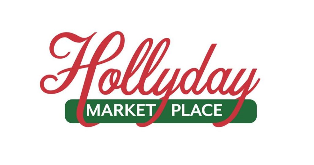 Hollyday Marketplace Murfreesboro