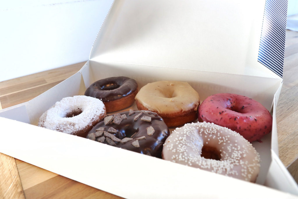 A Holiday Weekend Getaway in Knoxville, Tennessee Suburban Turmoil