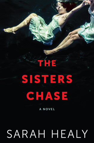 The Sisters Chase Book Review