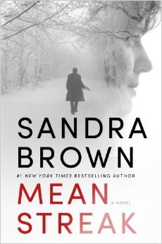 Mean Streak Sandra Brown Book Review
