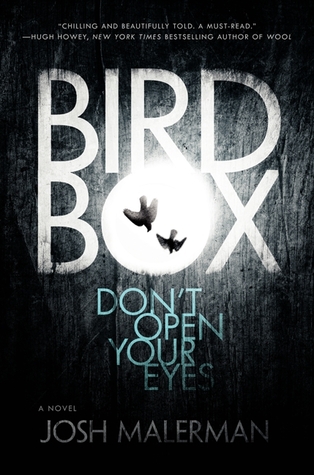 Bird Box Review
