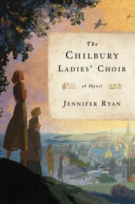 The Chilbury Ladies Choir Review