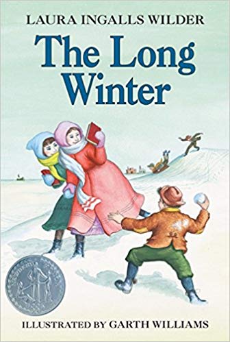 The Long Winter Review