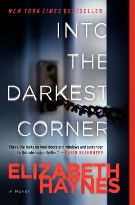 Into the Darkest Corner Elizabeth Haynes Review
