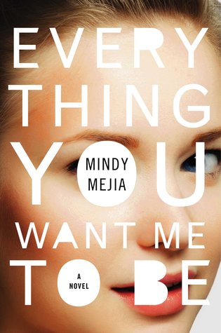 Everything You Want Me To Be Review