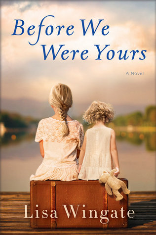 Before We Were Yours Review
