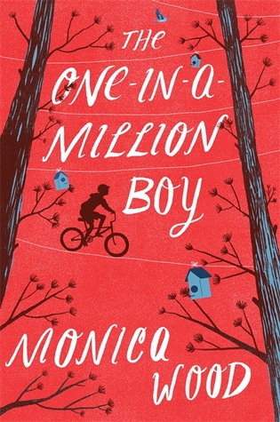The One in a Million Boy Review