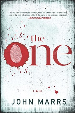 The One Review
