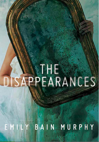 The Disappearances Review