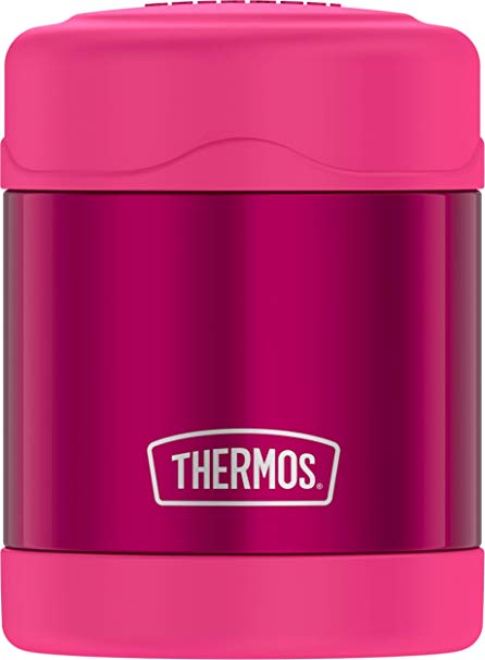 Thermos Funtainer Amazon
