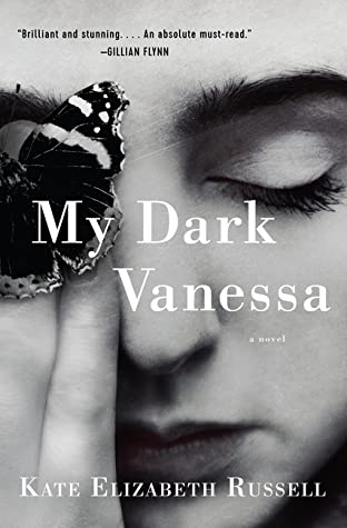 My Dark Vanessa Review