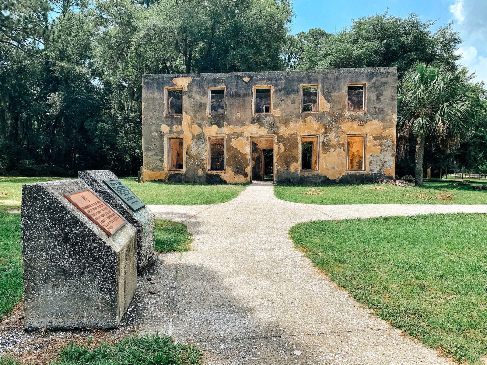 Your Complete Guide to an Amazing Jekyll Island Vacation