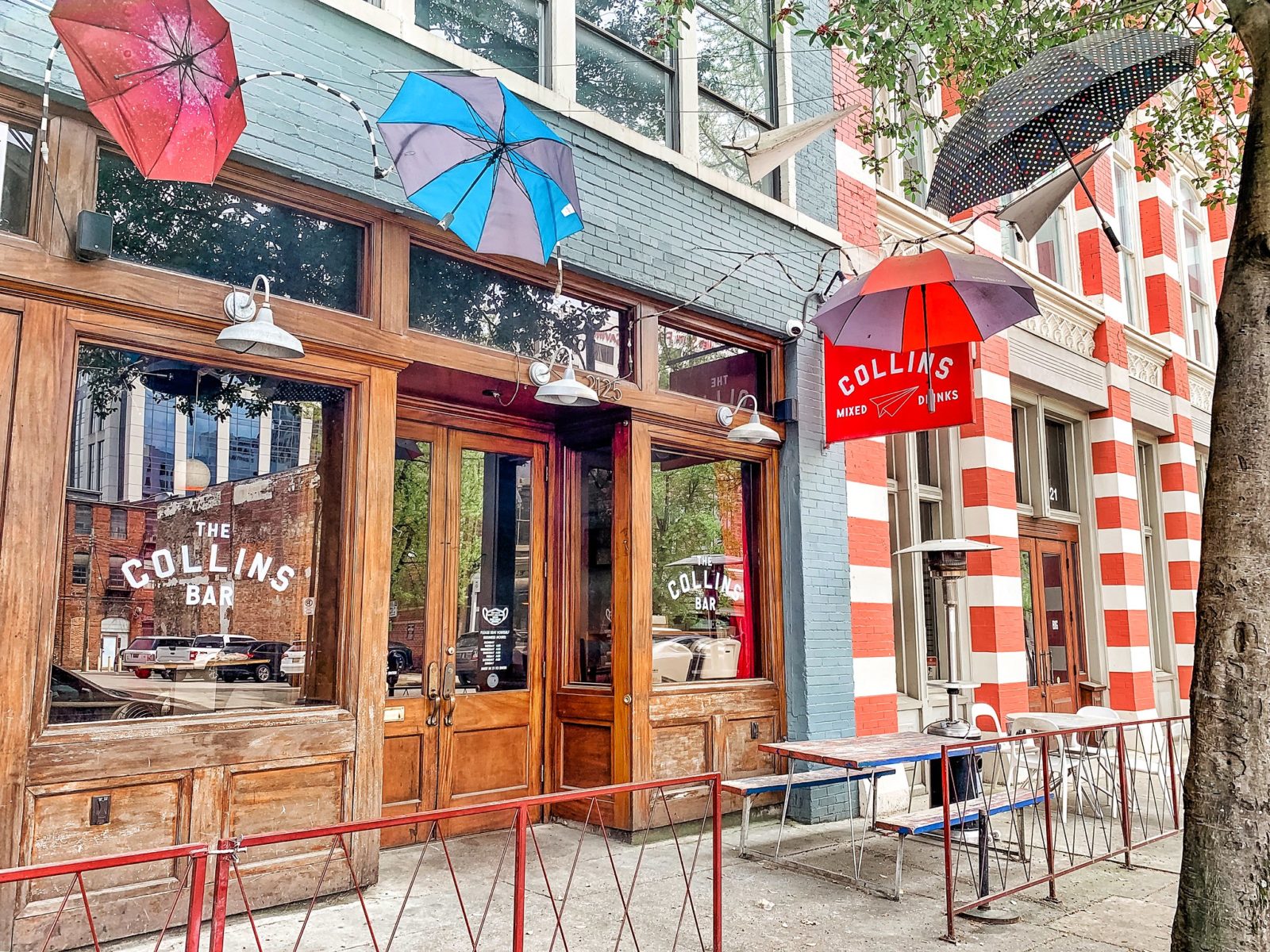 Here are the 40 Top Things to Do in Birmingham, Alabama