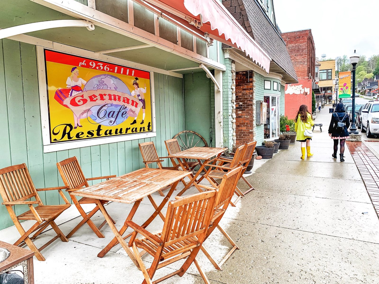 Indiana's French Lick Resort is a Perfect Weekend Getaway