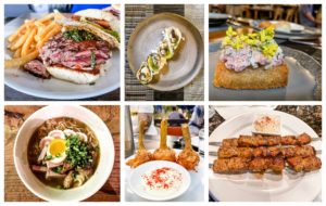 10 Best Nashville Restaurants Of 2021 300x190 